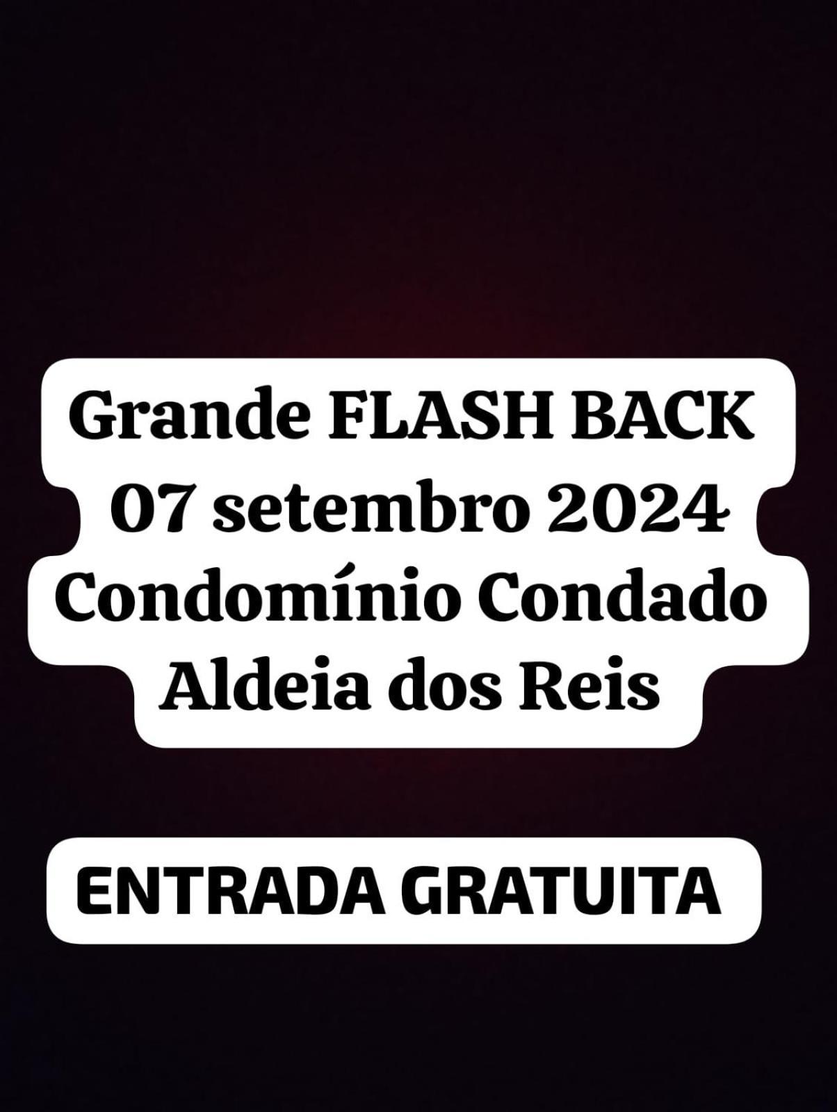 Tranquilidade E Diversao Mangaratiba Exterior foto